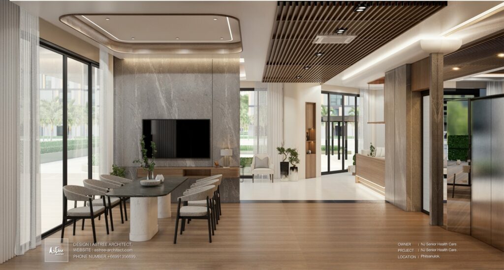 line album render interior design lobby 11 11 24 260423 1