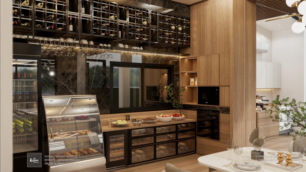 line album render interior ห้องอาหาร 16 11 24 260422 2