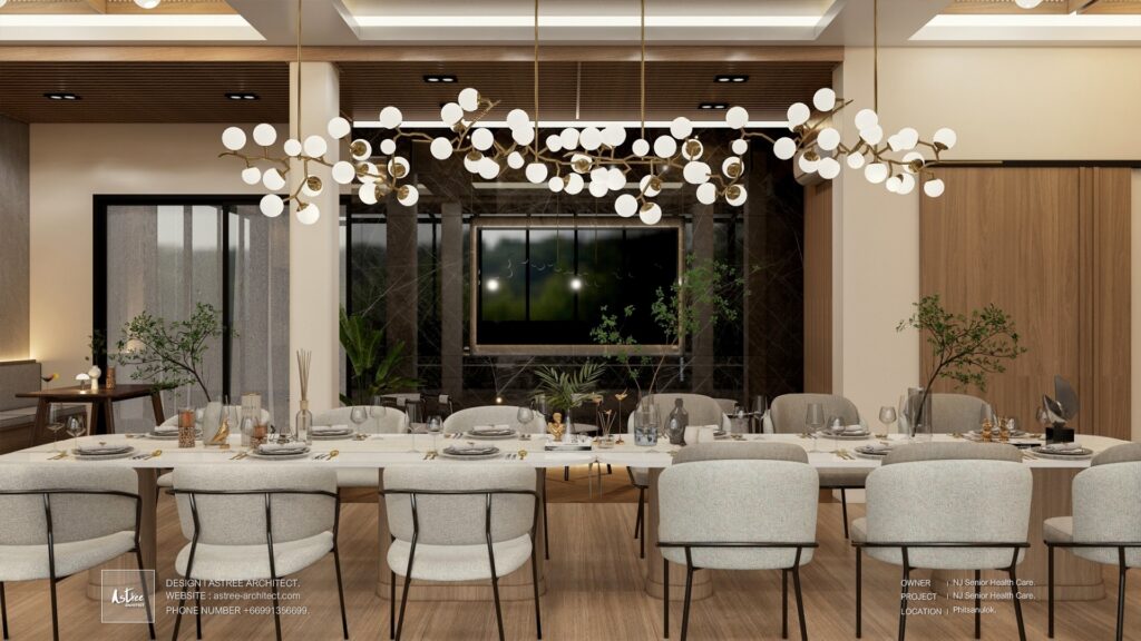 line album render interior ห้องอาหาร 16 11 24 260422 3