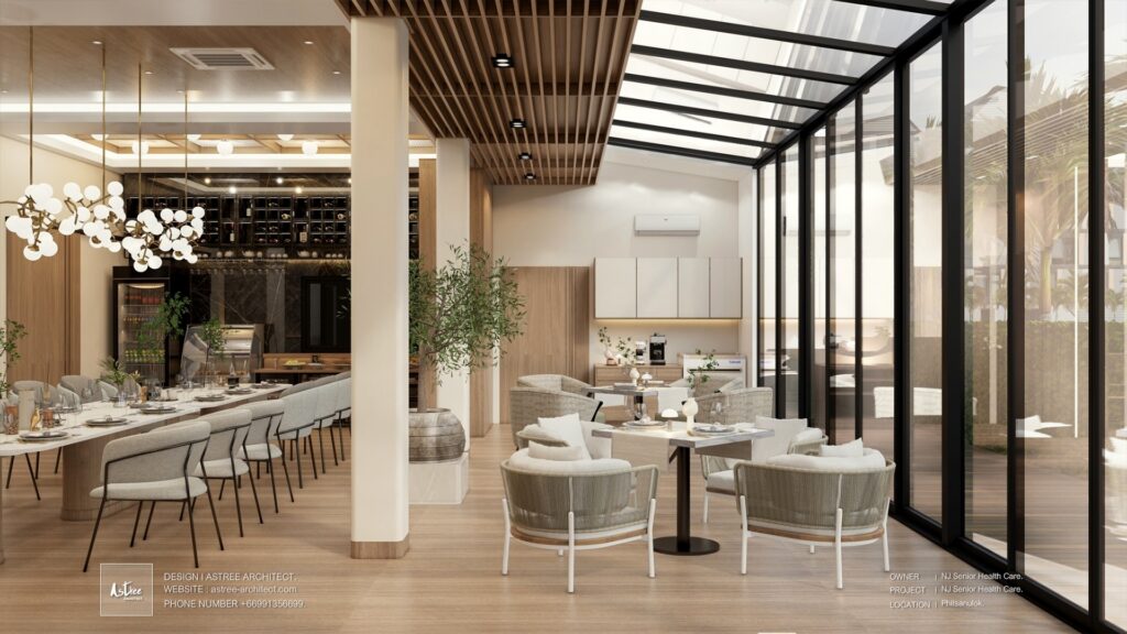 line album render interior ห้องอาหาร 16 11 24 260422 5