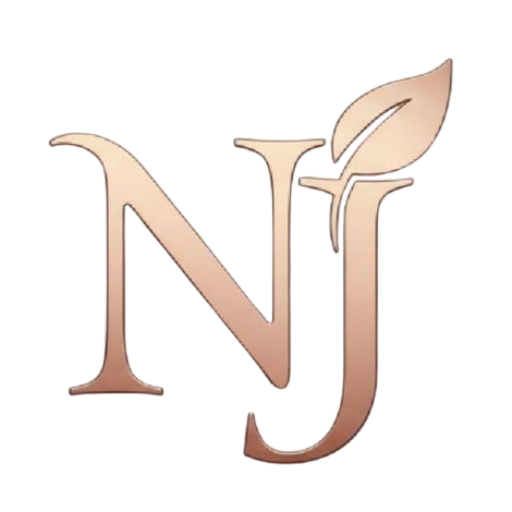 NJ Senior Healthcare